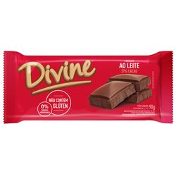 Chocolate-DIVINE-leche-TT-90-g