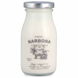 Yogur-NARBONA-int-vainilla-de-Madagascar-190-ml