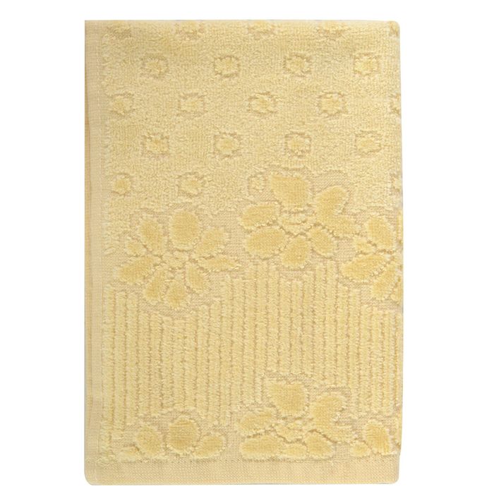 Toalla-mano-30x50-cm-LOLLIPOP-maiz