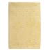 Toalla-mano-30x50-cm-LOLLIPOP-maiz