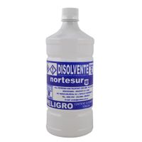 Disolvente-NORTESUR-1-L