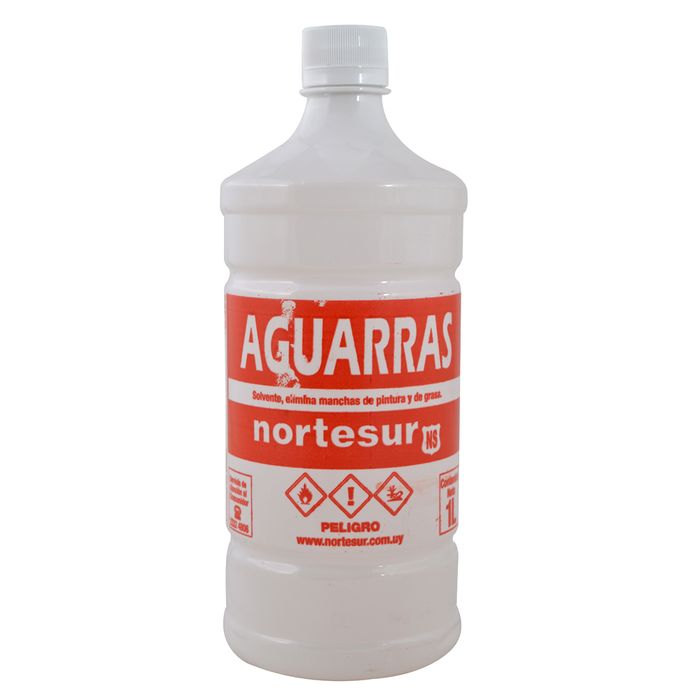 Aguarras-NORTESUR--1-L Aguarras-NORTESUR--1-L