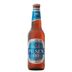 Cerveza-sin-alcohol-Pilsen-soul-340-ml