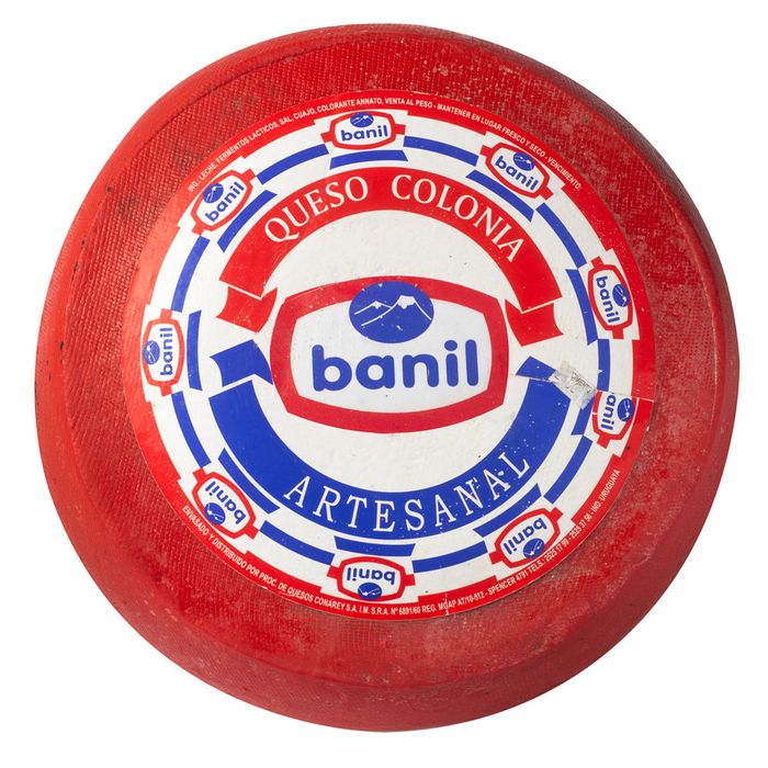 Queso-Colonia-Artesanal-BANIL Queso-Colonia-Artesanal-BANIL