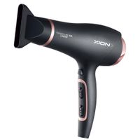 Secador-XION-Mod.-XI-SE2205-Ion
