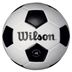 Pelota-baby-futbol-N°4-WILSON