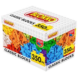 Caja-de-Bloques-Clasicos-350pzas.