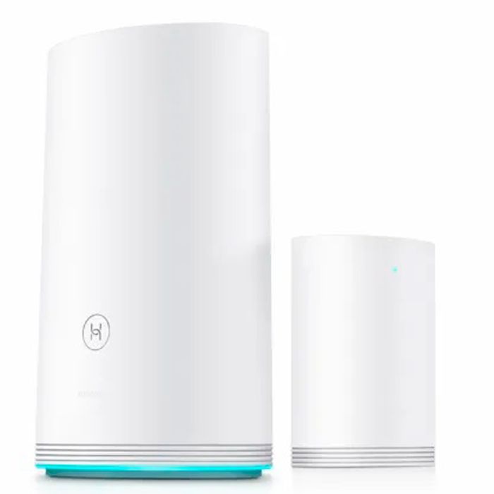 Router-HUAWEI-Mod.-Q2-Pro