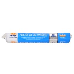 Papel-aluminio-30X7.5MTS-WYDA