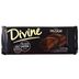 Chocolate-DIVINE-Cacao-tt.-90-g