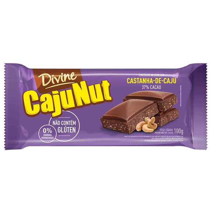 Chocolate-DIVINE-Castañas-de-caju-tt.-100-g Chocolate-DIVINE-Castañas-de-caju-tt.-100-g