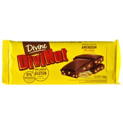 Chocolate-DIVINE-Mani-tt.-100-g