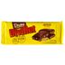 Chocolate-DIVINE-Mani-tt.-100-g