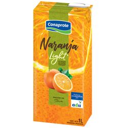 Jugo-CONAPROLE-Naranja-light-con-pulpa-1-L