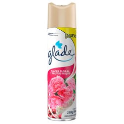 Desodorante-ambiente-Glade-pla.floral-y-f.rojos-360-ml