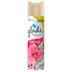 Desodorante-ambiente-Glade-pla.floral-y-f.rojos-360-ml