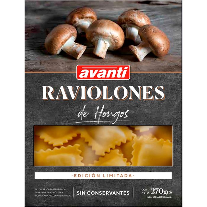Ravioles-de-hongos-AVANTI-270-g