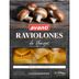 Ravioles-de-hongos-AVANTI-270-g