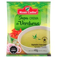 Sopa-crema-de-verduras-MONTE-CUDINE-48-g