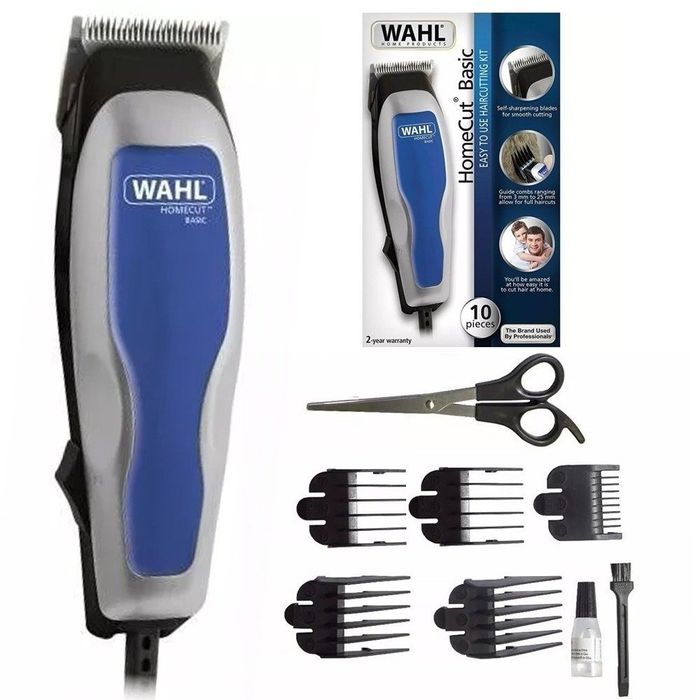 Cortapelo-WAHL-Mod.-WH93142858-11pzas.