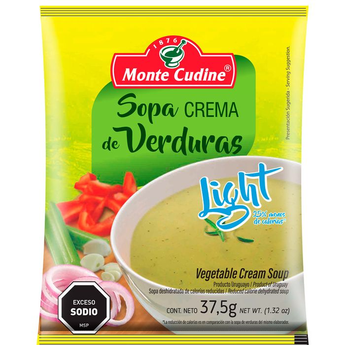 Sopa-crema-de-verduras-light-MONTE-CUDINE-375g Sopa-crema-de-verduras-light-MONTE-CUDINE-375g