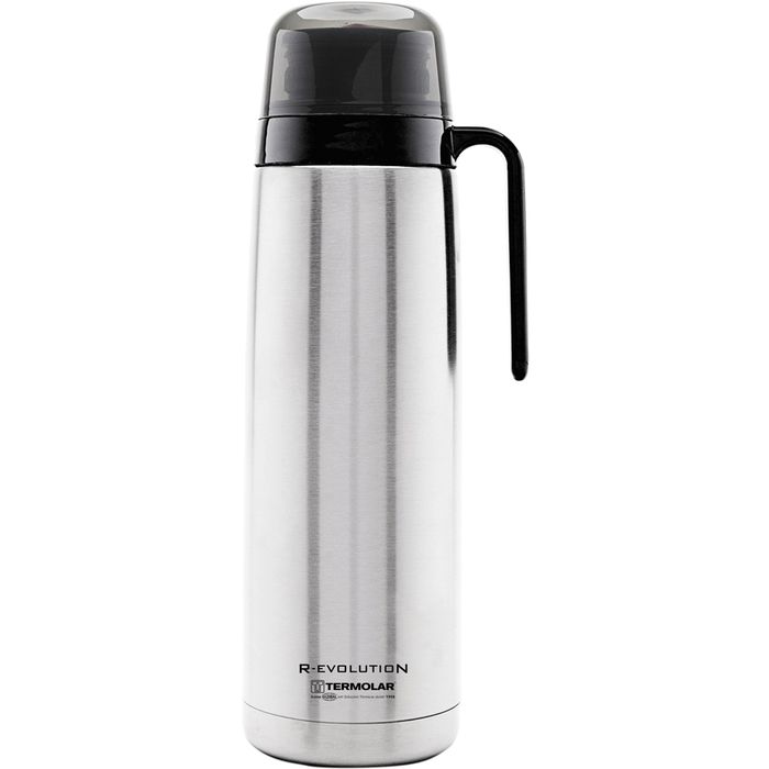 Termo-acero-Revolution-1-L
