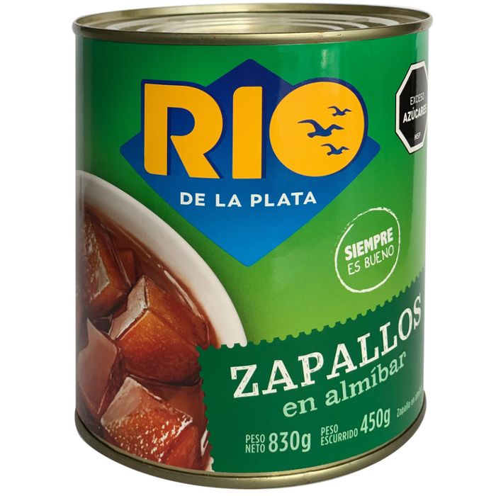 Zapallo-en-almibar-Rio-de-la-Plata-820-g