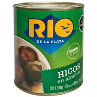 Higos-en-almibar-Rio-de-la-Plata-820-g