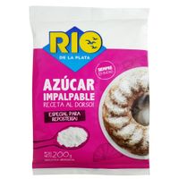 Azucar-impalpable-RIO-DE-LA-PLATA-200-g