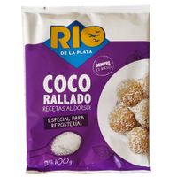 Coco-rallado-RIO-DE-LA-PLATA100-g