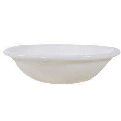 Bowl-porcelana-blanco-12-x-3-cm