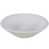 Bowl-porcelana-blanco-12-x-3-cm