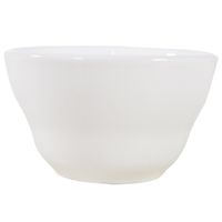 Bowl-porcelana-blanco-10x6-cm