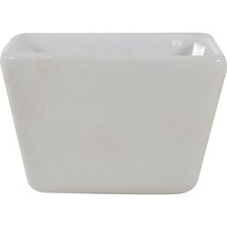 Ramequin-cuadrado-6x35-cm-porcelana-blanco