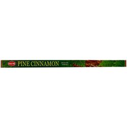 Incienso-pine-cinnamon-square