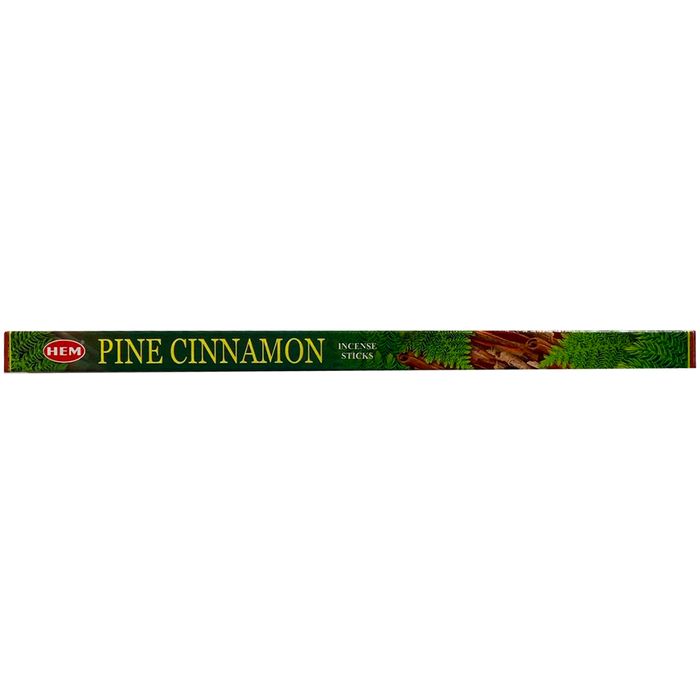 Incienso-pine-cinnamon-square