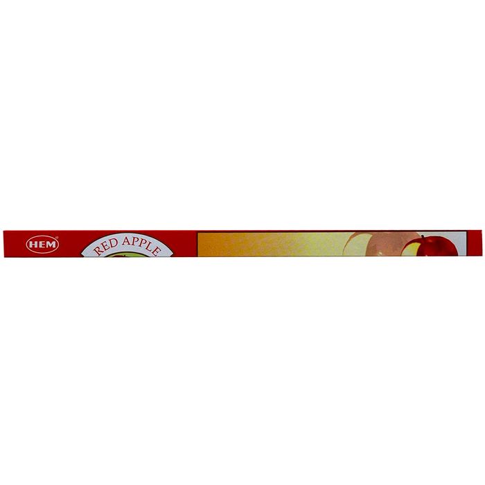 Incienso-red-apple-square