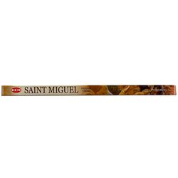 Incienso-saint-miguel-span-square