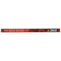 Incienso-rosa-roja-x-8-un