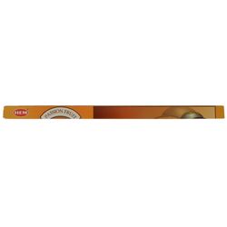 Incienso-passion-fruit-x-8-un