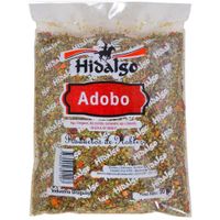 Adobo-HIDALGO-30g