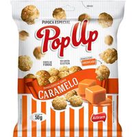 POP-UP-caramelo-50g