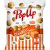 POP-UP-caramelo-50g
