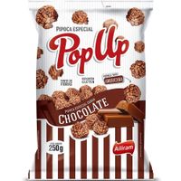 POP-UP-chocolate-50g