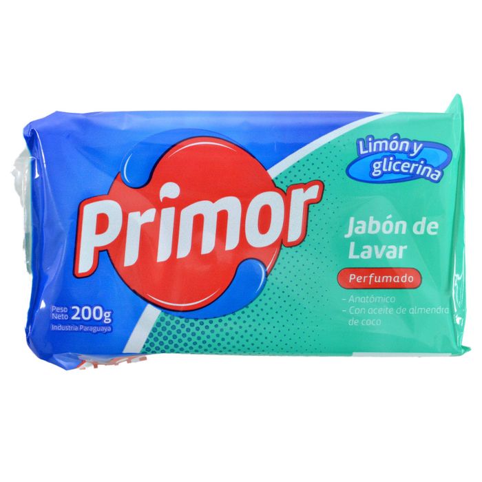 Jabon-en-barra-PRIMOR-ba.200g
