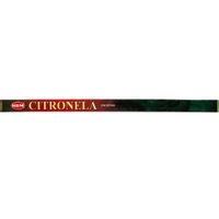 Incienso-citronella-x-8