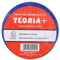 Cinta-aisladora-TEORIA-azul