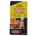 Pegamento-instantaneo-super-glue-3g