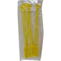 Revolvedores-remo-20-cm-x-8-un