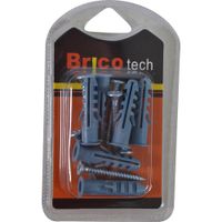 Tornillo-y-taco-fisher-de-8--